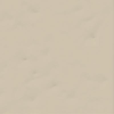 BERTA BEIGE-M, 20x20 см