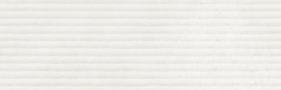 SEUL-R BLANCO, 32x99 см