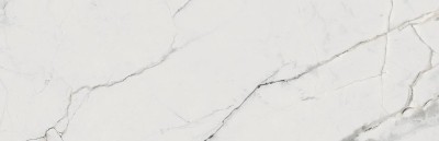 ERDEK-R BRILLO, 32x99 см