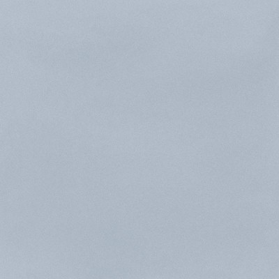 SIXTIES-R CELESTE, 29.3x29.3 см