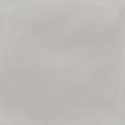 SIXTIES-R HUMO, 29.3x29.3 см