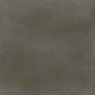 SIXTIES-R MARENGO, 29.3x29.3 см