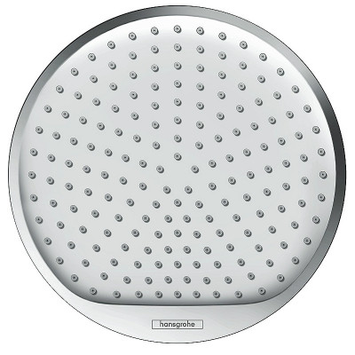 Hansgrohe CROMETTA S 240 1jet - душ пита