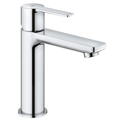Смесител за умивалник GROHE LINEARE NEW размер S