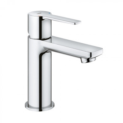 Смесител за умивалник GROHE LINEARE NEW размер XS