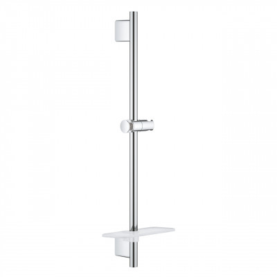 Grohe тръбно окачване RAINSHOWER SMARTACTIVE