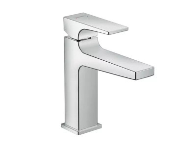 Hansgrohe смесител за умивалник Metropol 110