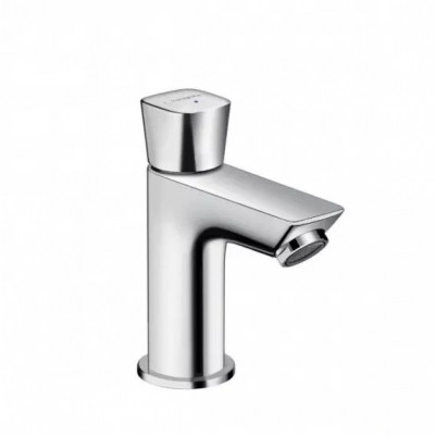 Hansgrohe смесител за умивалник Logis 70