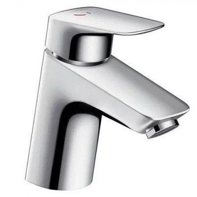 Hansgrohe смесител за умивалник Logis 70 CoolStart