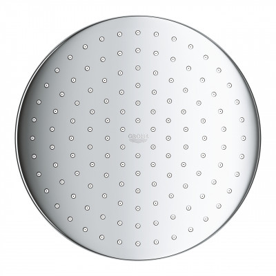 Душ система с термостат GROHE Tempesta Cosmopolitan 250