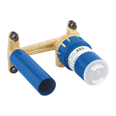 GROHE EUROCUBE JOY тяло за вграждане